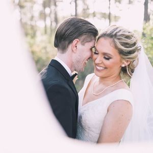 Meet your Posher, Noelle anna